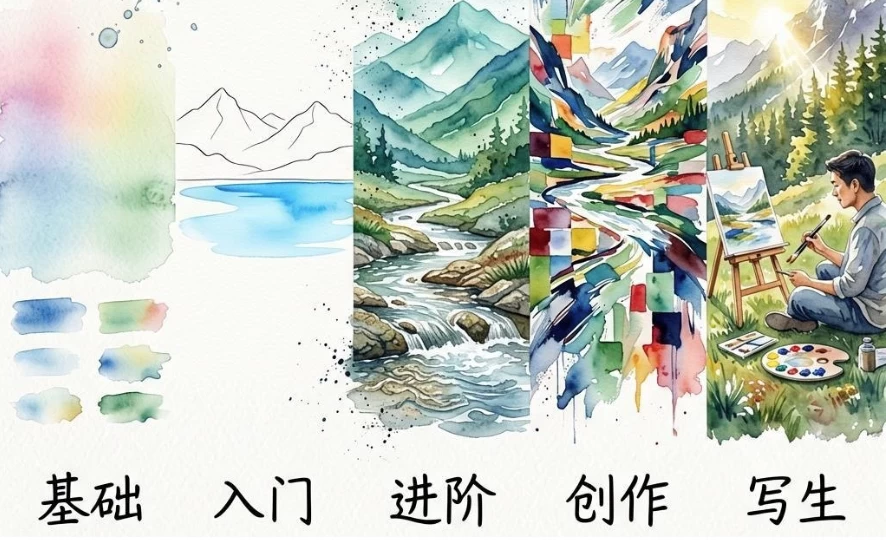 /posts/lession-shuicaifengjingwuheyi-jichu-rumen-jinjie-chuangzuo-xiesheng/featured_image.webp /posts/lession-shuicaifengjingwuheyi-jichu-rumen-jinjie-chuangzuo-xiesheng/featured_image.webp