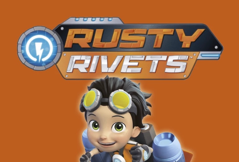 /posts/lession-stemkepuyingwendonghuapianxiaotiancailuosidi-rusty-rivets-1-3ji/featured_image.webp