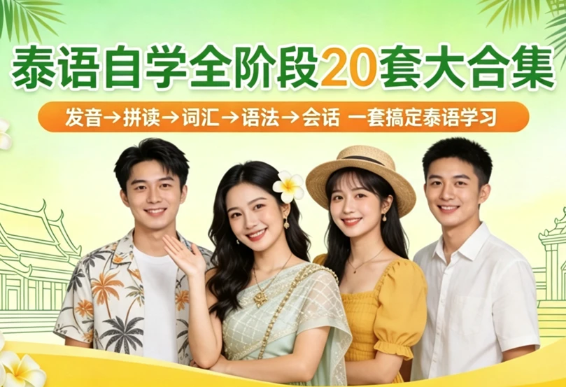 /posts/lession-taiyuzixuequanjieduan20taodaheji-fayinpinduyufahuihuaquanfugai-zixuedangquanjieduantaiyuxuexibibei/featured_image.webp
