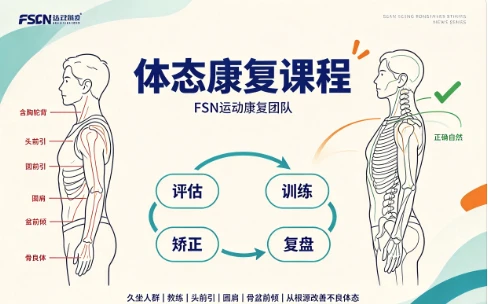 /posts/lession-titaikangfukecheng/featured_image.webp