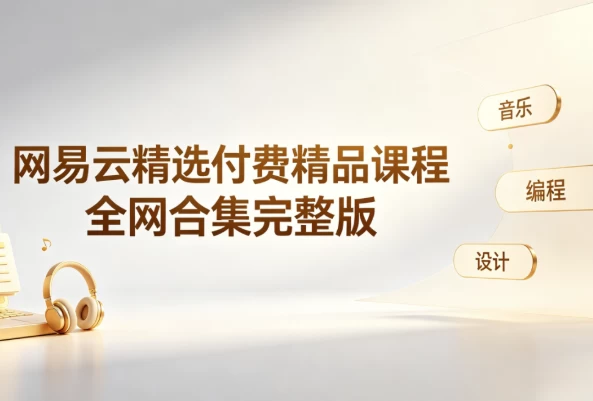 /posts/lession-wangyiyunjingxuanfufeijingpinkecheng/featured_image.webp
