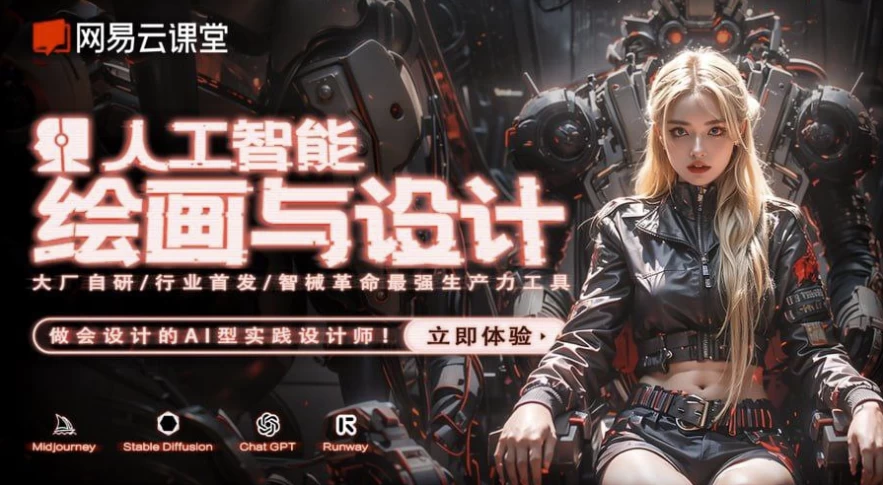 /posts/lession-wangyiyunketangrengongzhinenghuihuayusheji-6qi/featured_image.webp /posts/lession-wangyiyunketangrengongzhinenghuihuayusheji-6qi/featured_image.webp