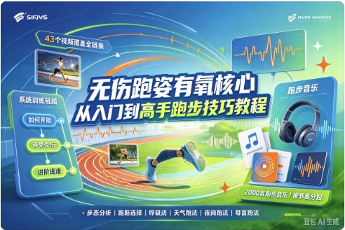 /posts/lession-wushangpaoziyouyanghexin-congrumendaogaoshoupaobujiqiaojiaocheng/featured_image.webp