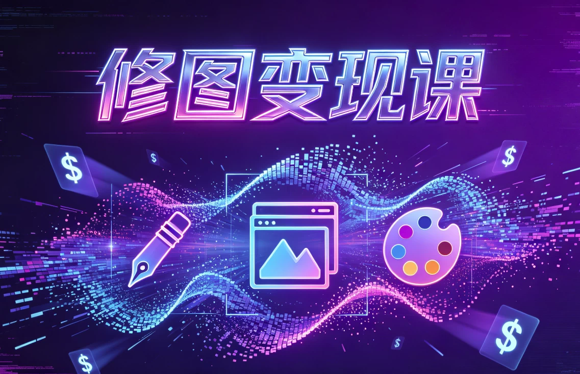 /posts/lession-xiutubianxianke-10miaoxiuchugaodianzanzhaopian/featured_image.webp /posts/lession-xiutubianxianke-10miaoxiuchugaodianzanzhaopian/featured_image.webp