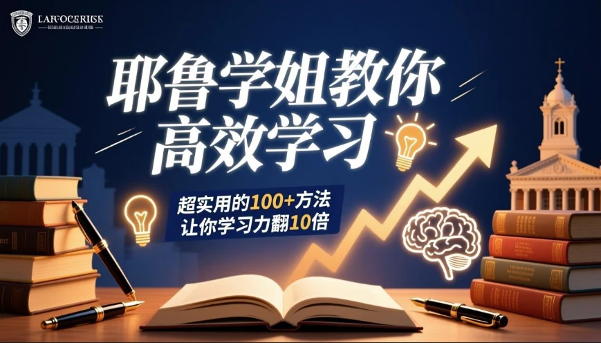 /posts/lession-yeluxuejiejiaonigaoxiaoxuexi-chaoshiyongde100-fangfarangnixuexilifan10bei/featured_image.webp