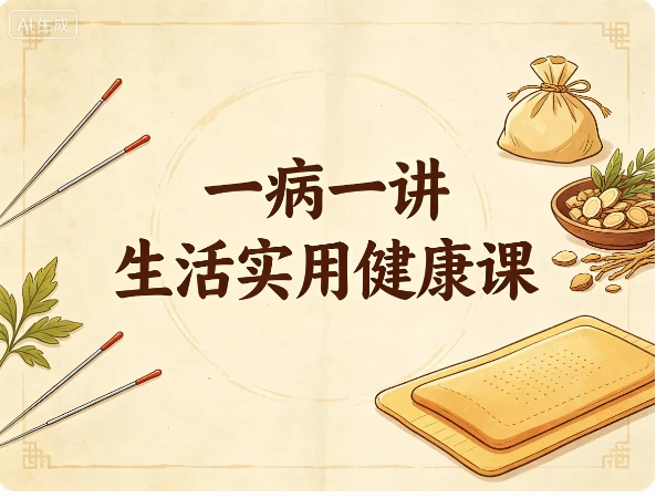 /posts/lession-yibingyijiangshenghuoshiyongjiankangke/featured_image.webp /posts/lession-yibingyijiangshenghuoshiyongjiankangke/featured_image.webp