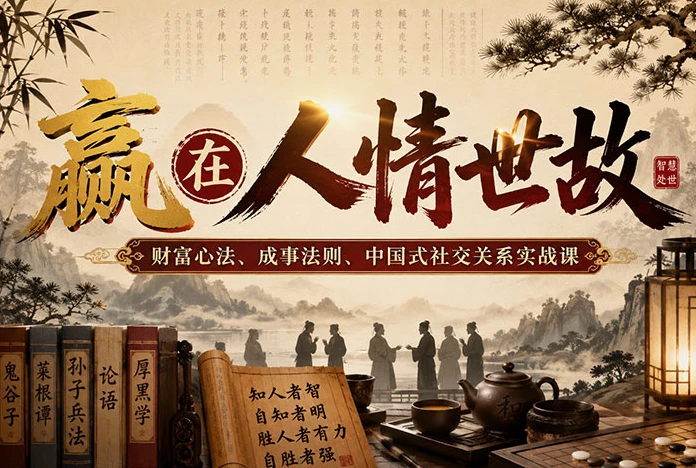 /posts/lession-yingzairenqingshigu-caifuxinfa-chengshifaze-zhongguoshishejiaoguanxishizhanke/featured_image.webp /posts/lession-yingzairenqingshigu-caifuxinfa-chengshifaze-zhongguoshishejiaoguanxishizhanke/featured_image.webp