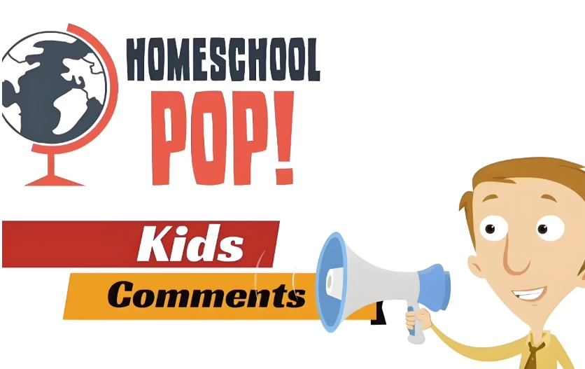 /posts/lession-youguanertongjiaoyupindaohomeschool-popkids-learning-videos/featured_image.webp