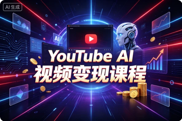 /posts/lession-youtube-aishipinbianxiankecheng-lingjichuchuhaizhuanqianquangonglve/featured_image.webp /posts/lession-youtube-aishipinbianxiankecheng-lingjichuchuhaizhuanqianquangonglve/featured_image.webp
