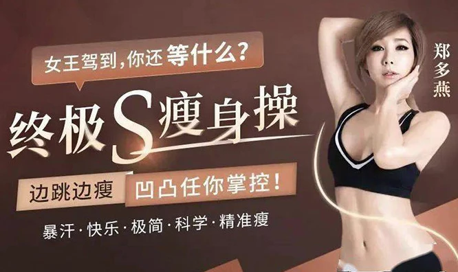 /posts/lession-zhongjisshoushencao/featured_image.webp