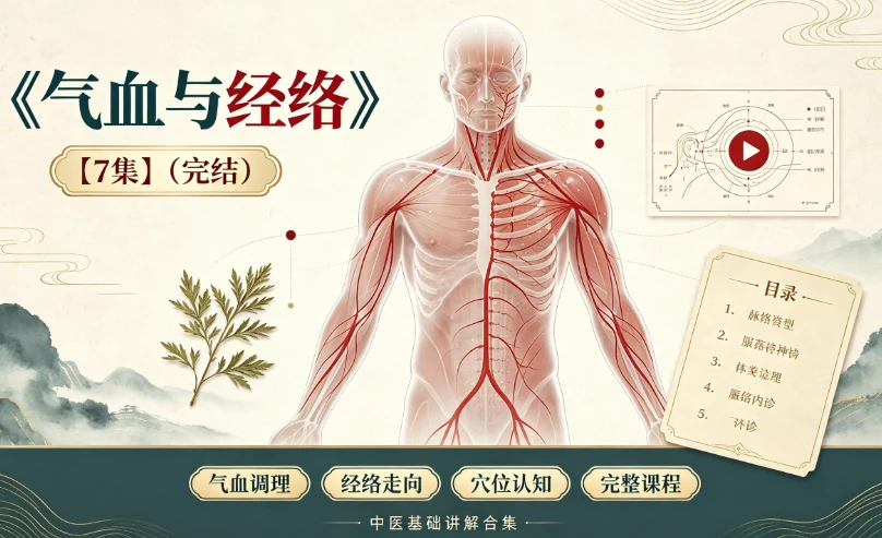 /posts/lession-zhongyikechengqixueyujingluo/featured_image.webp