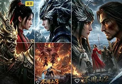 /posts/lession-zhuanyeaimanjuzhizuozhinan/featured_image.webp