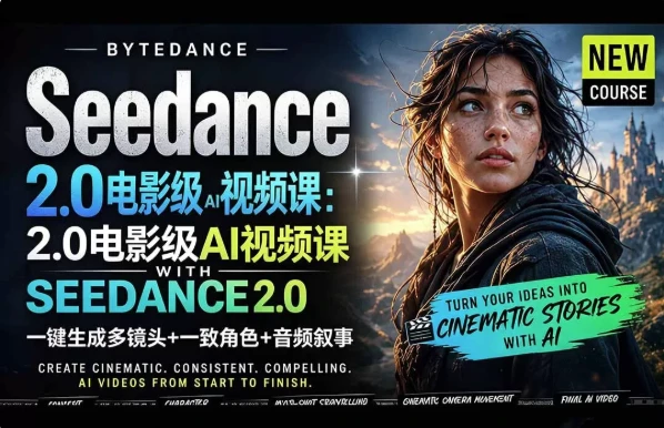/posts/lession-zijietiaodongdeseedance-20-aidianyingshipinshengchengzhizuojiaocheng/featured_image.webp /posts/lession-zijietiaodongdeseedance-20-aidianyingshipinshengchengzhizuojiaocheng/featured_image.webp