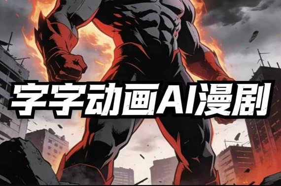 /posts/lession-zizidonghuaaimanju2026niandi1qixitongkecheng/featured_image.webp /posts/lession-zizidonghuaaimanju2026niandi1qixitongkecheng/featured_image.webp